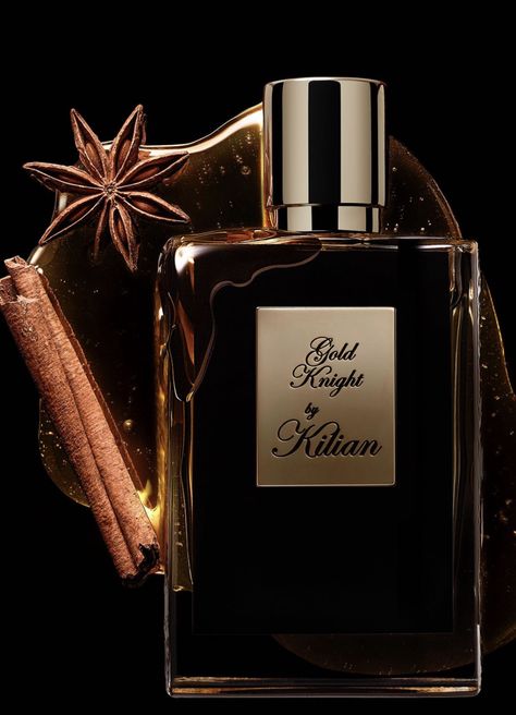 Killian Black Phantom Perfume, Beethoven Frieze, Gold Knight, Perfume Collection Display, Kilian Paris, Woody Perfume, From Dusk Till Dawn, Best Fragrance For Men, By Kilian