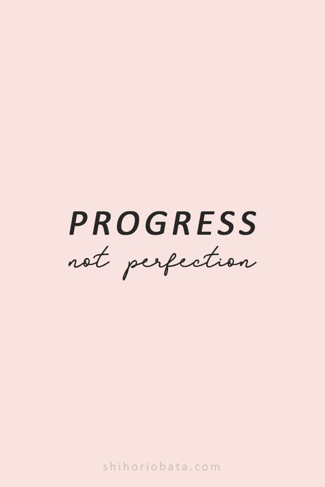 Short Quotes About Progress, Female Quotes Short, Short Motto In Life Motivation, Funny Short Quotes Aesthetic, Short Motivational Quotes For Athletes, Happiness Quotes About Life Short, Inspirational Quotes Positive Wise Words Short Aesthetic, Quote Short Simple, Short Quotes For Motivation