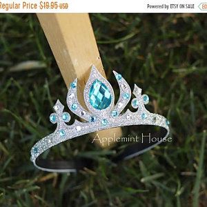 Elsa Crown, Elsa costume, Elsa tiara, Birthday Elsa Crown, Elsa Headband,Frozen, Birthday elsa,adult Elsa Crown, Frozen costume Elsa Headband, Elsa Crown, Frozen Crown, Frozen Headband, Anna Und Elsa, Frozen Elsa Dress, Elsa Birthday, Elsa Costume, Crown Birthday