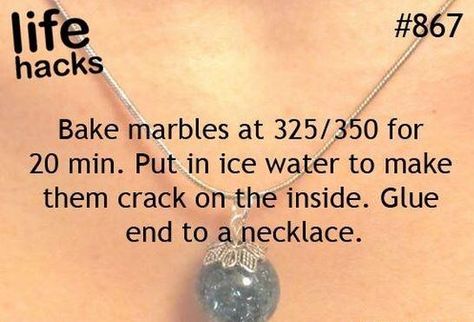 1000 Lifehacks, Crea Fimo, 1000 Life Hacks, Astuces Diy, Simple Life Hacks, Diy Life Hacks, Bathroom Colors, Diy Life, Crafty Craft