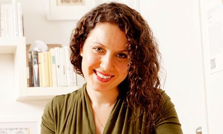 Maria Popova: why we need an antidote to the culture of Google | From the Observer | The Observer Scientific Thinking, Random Inspiration, Fast Company, Business Innovation, Critical Thinking, Food For Thought, Artist Inspiration, We Need, Women Empowerment