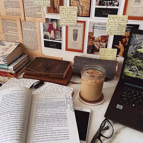 Writer Vibes, Coffee Study, Motivation Study, Best Study Tips, Bookstagram Inspiration, Study Board, Study Inspo, Academic Motivation, Study Motivation Inspiration