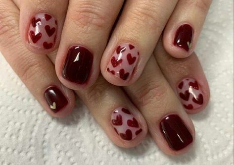 Easy Toe Nail Art, Toe Nail Art Designs, Nail Art Designs For Beginners, Milky Nails, Punk Nails, Grunge Nails, Pretty Gel Nails, Really Cute Nails, Best Nail Art Designs