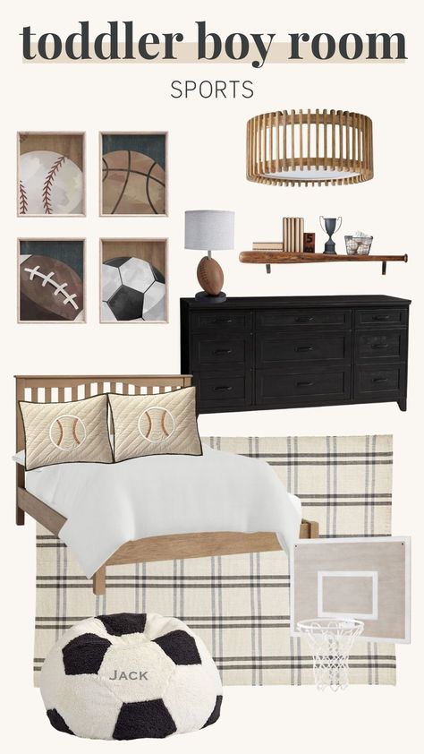 toddler boy room, boy toddler bedroom, boy toddler room, little boys room, big boy bedrooms, young boys bedroom ideas, vintage boy room, toddler boys room, toddler boy room decor, big boy room, bedroom ideas, boys sports bedroom ideas, sports themed bedroom for boys, sports room boys, boys bedroom ideas, teenage boy room, young boys bedroom, teen boys room, toddler bedroom boy, toddler bedroom, toddler bedroom ideas for boys, toddler boy bedroom ideas,  toddler boy bedroom, soccer bedroom Boys Bedding Ideas Kids, 5 Year Boy Bedroom Ideas, Four Year Old Boy Room, Diy Sports Room Decor, Boys Sports Rooms, Boys Room Theme Ideas, Toddler Boys Room Decor, Daybed Boys Room, Locker In Bedroom Aesthetic