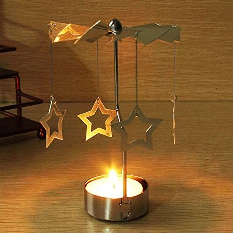 Xmas Candles, Standing Candle Holders, Tea Light Candle Holder, Stand Light, Metal Stars, Metal Candle Holders, Light Candle, Candle Stand, Tealight Candle Holders