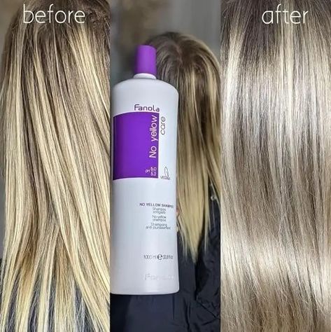 Discover the best hair toners for blonde hair! Say goodbye to brassiness and hello to vibrant locks with our expert picks. Ash Toner For Blonde Hair, Best Toner For Blonde Hair, Toners For Blonde Hair, Toner For Blonde Hair, Blonde Toner, Best Toner, Ash Hair Color, Hair Toner, Ash Blonde Hair