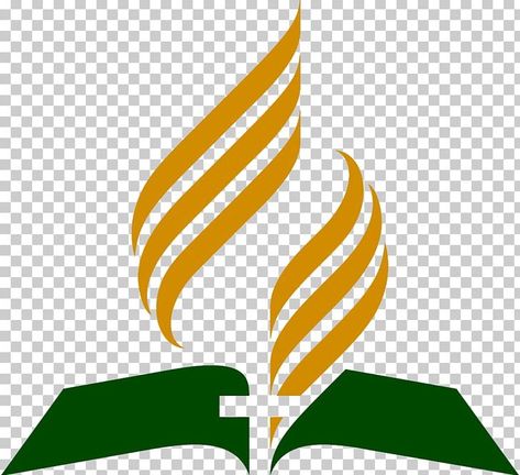 Sda Church Seventh Day Adventist, Seventh Day Adventist Logo, Adventist Logo, Sda Logo, Sj Logo, Church Background, Christian Good Morning Quotes, Church Entrance, Adventist Church