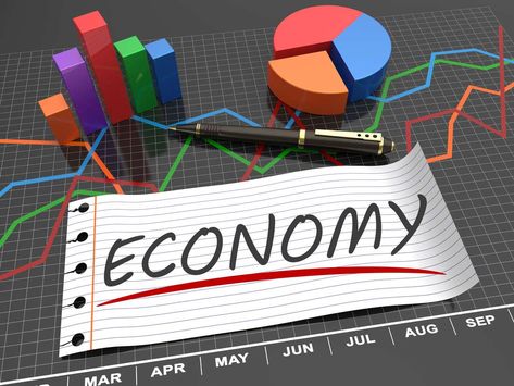 Kenya needs big, bold economic thinking | Business Daily Aggregate Demand, Managerial Economics, Economic Policy, Writing Tasks, Business Problems, Tv Wall Design, Private Sector, Economic Development, Private Party