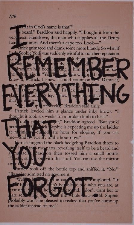 All As Aesthetic, Nothing Is Real Aesthetic, Moving On Aethstetic, Aesthetic Graffiti Quotes, Graffiti Quotes Deep, Who Is She Aesthetic, Things We Never Got Over Aesthetic, Vent Sketchbook, Obsessive Aesthetic