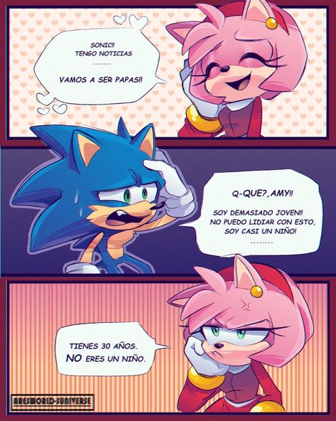 Diy Dragon Costume, Dazai Osamu Anime, Sonic Hedgehog, Sonamy Comic, Princesas Disney Anime, Amy The Hedgehog, Gravity Falls Comics, Hedgehog Movie, Sonic And Amy