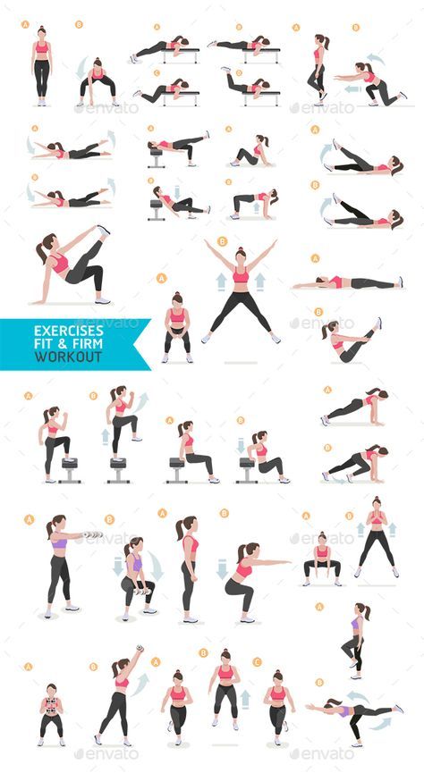 Woman Fitness Aerobic and Exercises. - Sports/Activity Conceptual Ruba Ali, Knee Workout, Belly Flab, Aerobic Workout, Aerobic Fitness, Aerobic Exercises, Woman Workout, Step Aerobics, Anaerobic Exercise