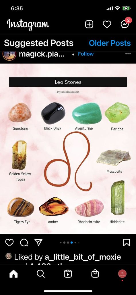 Leo Stone, Nails 23, Leo Personality, Chakra Health, Healing Candles, Birthday Stone, Witch Stuff, Leo Birthday, Leo Zodiac