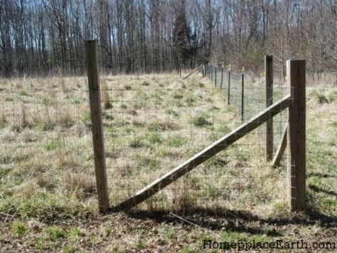 Cedar Fence Posts, Pipe Fence, Welded Wire Fence, Ranch Fencing, Field Fence, Cattle Panels, Diy Fence, Cedar Fence, Farm Fence