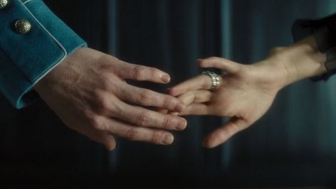 Anna Karenina Movie, Anna Karenina 2012, Joe Wright, Hands Reaching Out, Anna Karenina, Forbidden Love, Film Inspiration, Romantic Art, Period Dramas