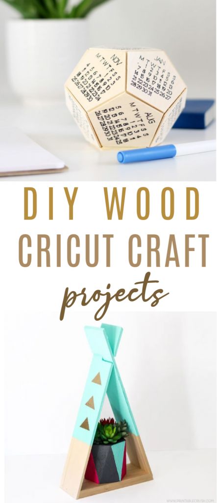 Circuit Maker Projects Ideas, Cricut Scraps Ideas, Unusual Cricut Ideas, Cricut Layered Wood Projects, Diy Crafts For Business, Cricut Projects Mdf, Bass Wood Cricut Projects, Cricut Maker 3d Wood Projects, Cricut Maker Balsa Wood Projects