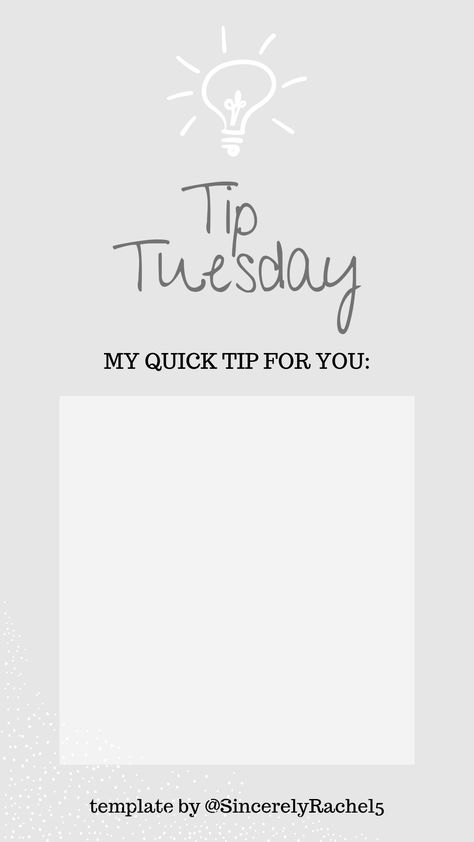 Tip Tuesday Instagram Template Tuesday Posts Instagram, Tuesday Instagram Post Ideas, Tuesday Content Idea, Tuesday Ig Story Ideas, Tuesday Instagram Story Ideas, Tuesday Instagram Story, Tan Tip Tuesday, Tip Tuesday Quotes, Top Tip Tuesday