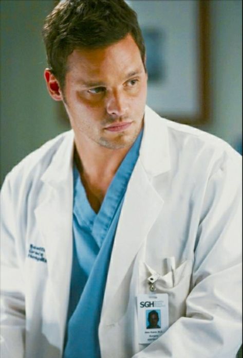 Grey's Anatomy ,Alex Karev Alex Greys Anatomy, Greys Anatomy Alex Karev, Greys Anatomy Alex, Greys Anatomy Season 1, Cell Model Project, Greys Anatomy Men, Anatomy Images, Justin Chambers, Jennifer Carpenter