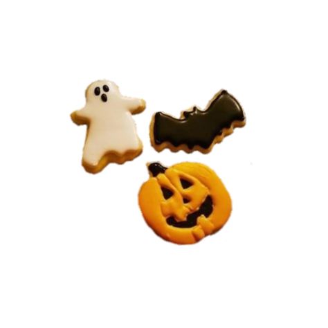 Spooky Png Aesthetic, Halloween Icons White Background, Halloween Carrd Png, Png Icons Halloween, Autumn Png Aesthetic, Halloween Icons Png, Orange Carrd Png, Fall Png Aesthetic, Fall Png Icons