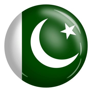 Regional, Pakistan Flag Background, Pak Flag, Pakistan National Day, Pakistan Independence Day Images, Pakistan Flag Wallpaper, Pakistan Flag Images, Flag Pakistan, Army Pakistan