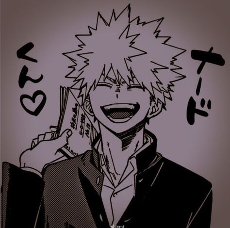 Action Figures Anime, Bakugo Katsuki Fanart Cute, Bakugou Manga, Katsuki Bakugo, Boku No Hero Academia Funny, Anime Boyfriend, My Hero Academia Manga, Funny Anime Pics, Best Anime Shows