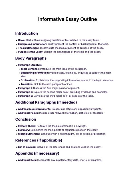 Ace your case study with professional writing support. Essay Mastery Zone: Elevate Your Writing Skills 📌 college research format, science topics for students to write about, research work for college students 🏰 #writingservices Informative Essay Outline, Persuasive Essay Outline, Ielts Essay, Essay Outline Template, Cause And Effect Essay, Business Study, Literature Notes, Essay Ideas, Literary Essay