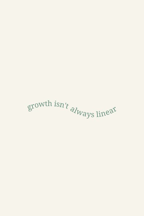 Every Day Motivation Quotes, Inspirational Quote Wallpapers Aesthetic, Life Quotes Inspirational Aesthetic, Grow Quotes Aesthetic, Inspirational Quote Aesthetic, Beauty Reminder Quotes, Childhood Self Quotes, Cute Growth Quotes, Motivational Aesthetic Pictures