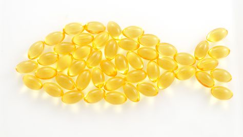 Ans to q--Do fish oil supplements reduce inflammation Sores On Scalp, Fish Oil Benefits, Fish Oil Capsules, Omega 3 Fish Oil, Cod Liver Oil, Anti Dieting, Oils For Dogs, Healthy Bacteria, Fatty Fish