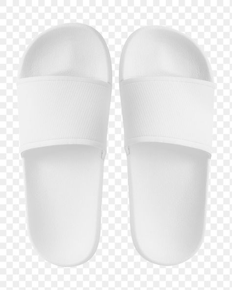 White Shoes Png, Digital Art Tutorial Photoshop, Alcoholic Drinks Pictures, Shoes Png, White Slides Sandals, Emoji Challenge, Happy Jar, Pink Wallpaper Hello Kitty, Sandal Slippers