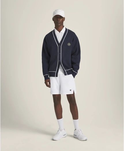 Men’s Tennis Outfit, Tennis Clothes For Men, Men Tennis Outfit, Tennis Outfits Men, Country Club Outfit Men, Mens Tennis Outfit, Jacob Aesthetic, Country Club Outfit, Tennis Men