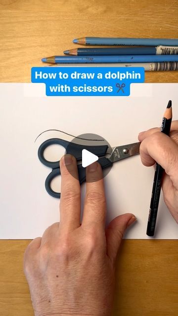 Dolphin Watercolor Painting, How To Draw A Turtle Step By Step, Under The Sea Drawing Easy, Turtle Drawing Sketches, Dolphin Art Painting, Cute Sea Turtle Drawing, Turtle Drawing Easy, Under Water Drawing, Easy Turtle Drawing