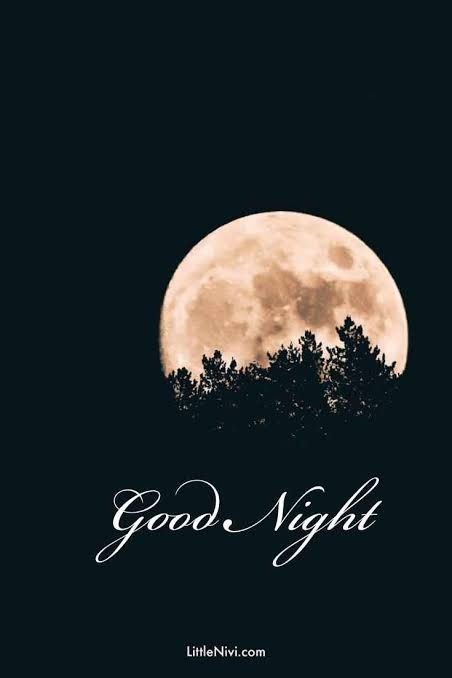 Good Night Poems, Night Moon Images, Night Quotes Thoughts, Good Night Photo Images, Good Night Cards, New Good Night Images, Good Night Story, Lovely Good Night, Wonderful Quotes