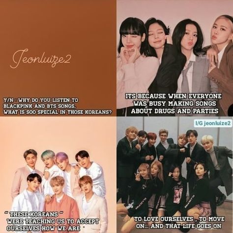 Blackpink Motivational Quotes, Blackpink Quotes Wallpaper, Blackpink Quotes Lyrics, Bts And Blackpink Wallpaper, Blackpink Song Lyrics Quotes, Army And Blink, Bts Quotes Wallpaper, Blink Quotes, Bts X Blackpink