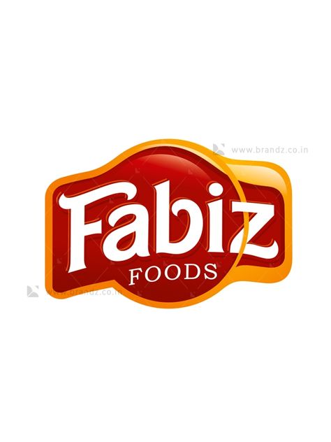 PORTFOLIO | Brandz.co.in Food Product Logo, Food Company Logo, Food Brand Logos, Fresh Logo Design, Whisky Packaging, Food Logos, Peacock Logo, Food Logo Design Inspiration, Spices Packaging