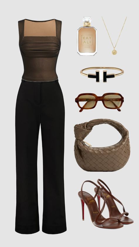 #sadeaesthetic #sadegirl #sade #jazz #aesthetic #ootd #red Beach Walk Outfit, Woc Outfit, Jazz Aesthetic, Walk Outfit, Outfit Uni, Ootd Red, Jazz Outfits, J Lo Fashion, Uni Outfit