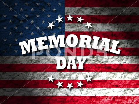 Us memorial day card with american flag grunge style background Stock Illustration #AD ,#american#flag#card#memorial Flag Day Facts, Happy Memorial Day Quotes, American Flag Artwork, Memorial Day Pictures, Labor Day Usa, Memorial Day Quotes, Happy Presidents Day, Patriots Day, Style Background