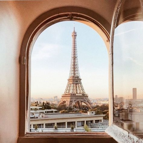 🕊 S H A D I 🕊’s Instagram profile post: “Missing Paris 🕊. . . . . #paris #parisfashionweek #parisfrance #travelphotography #parisphoto #wunderlust #travel #travelling…” Paris View, Paris Wallpaper, Paris Aesthetic, Paris Photo, Paris Photos, Beige Aesthetic, Travel Lifestyle, Travel Aesthetic, Beautiful Destinations