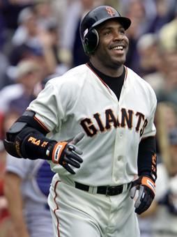 Mlb Pictures, Baseball Legends, Sf Giants Baseball, Ben Johnson, San Francisco Giants Baseball, Barry Bonds, Willie Mays, Baseball Pictures, Giants Baseball