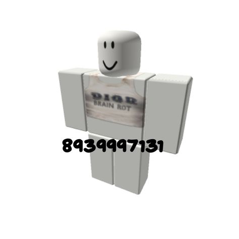 Berry Avenue Codes White, Berry Avenue Shirt Codes, Berry Avenue Code, Cute Pink Outfits, Funny Happy Birthday Song, Code Clothing, Pic Code, Roblox Clothing, Bloxburg Decals Codes Wallpaper