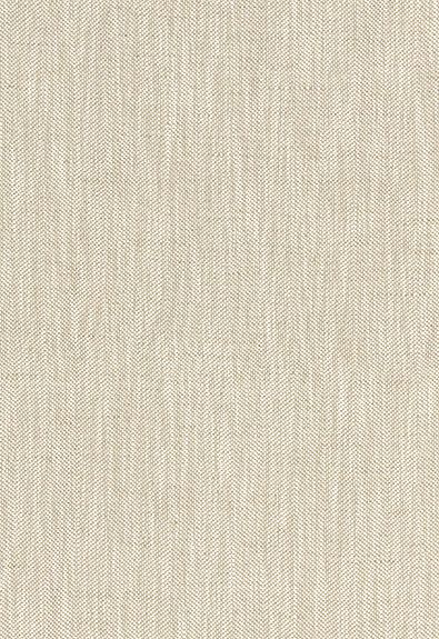 Parker Jute Herringbone from Schumacher in "Oat" might be a great choice for the chaise. It is "reminiscent of traditional American flatweave rugs...and is woven in Italy of a blend of jute, soft viscose, cotton and linen yarns. The natural jute has beautiful tonal variations that give it a subtle depth of shade...and is perfect for casual upholstery uses. Tela, Textured Carpet, Carpet Texture, Textured Panels, Material Board, Jute Fabric, Schumacher Fabric, Texture Mapping, Fabric Textures