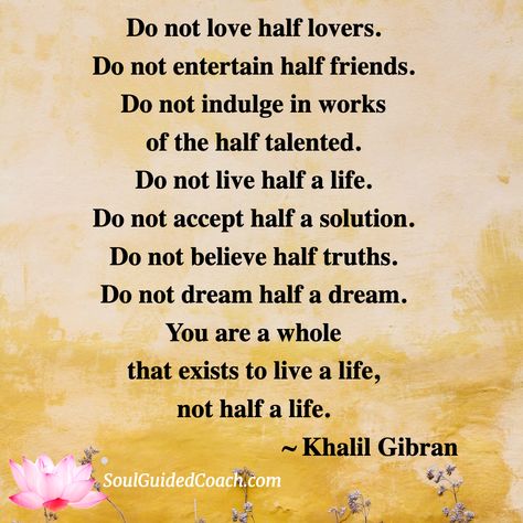 Kalil Gibran Quotes, Kahlil Gibran Quotes Love, Poetry Spirituality, Khalil Gibran Quotes, Kahlil Gibran Quotes, Spiritual Freedom, Khalil Gibran, Profound Quotes, Kahlil Gibran