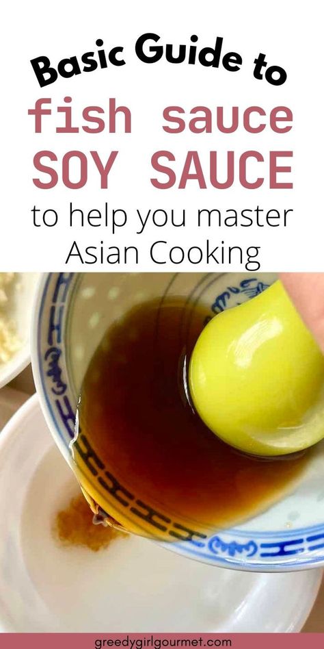 Fish Sauce Uses, Fish Sauce Chicken Wings, Fish Sauce Chicken, Recipes With Soy Sauce, Bunny Chow, Chinese Chicken Salad, Authentic Chinese Recipes, Chinese Dumplings, Sauce Chicken