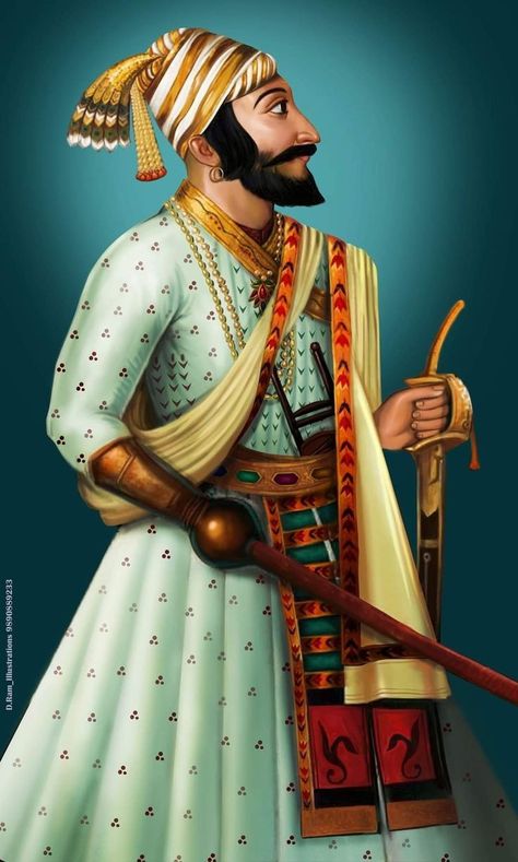 Ellora, छत्रपती शिवाजी महाराज, Shivaji Maharaj Real Photo, शिवाजी महाराज Hd, Chatrapati Sambhaji Maharaj Hd Wallpaper, छत्रपती शिवाजी महाराज Hd, Shivaji Maharaj Original Photo, Chhatrapati Shivaji Maharaj Hd Wallpaper, Chatrapati Shivaji Maharaj Hd Wallpaper