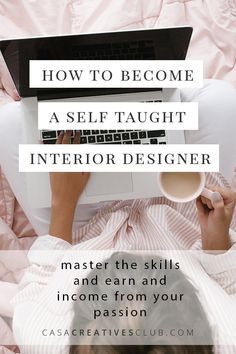 Interior Design Business Plan, Interior Design Basics, Learn Interior Design, Interior Design Jobs, Interior Design Classes, Interior Design Career, Interior Design Courses, Interior Design Guide, Design Basics