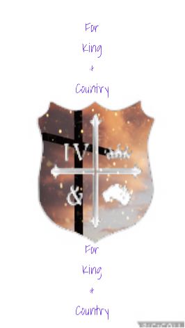 #forKingandCountry￼ For King And Country Merch, Country Wallpaper, For King And Country, King And Country, Vibe Song, Good Vibe Songs, Most Favorite, Good Vibes, Songs