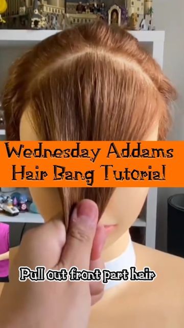 Bob Updo Hairstyles, Bob Updo, Hip Hair, Growing Out Bangs, Growing Out Hair, 2020 Hairstyles, Bangs Tutorial, Hairstyles For Kids Black, How To Cut Bangs