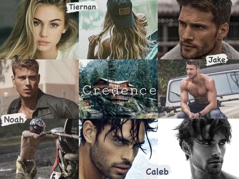 Credence book characters, Tiernan, Jake, Noah & Caleb
#books #credence #PenelopeDouglas Credence Book, Book Hangover, Romance Series Books, Penelope Douglas, Dark Books, Dark Romance Books, Top Books To Read, Romantic Books, Top Books