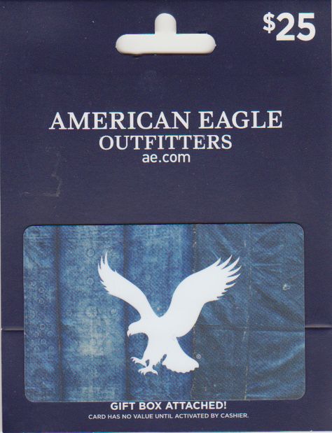 American Eagle American Eagle Gift Card, Christmas Present List, 2023 List, Bday Wishlist, Girls Gift Guide, Xmas Wishlist, 2024 Wishlist, Xmas 2024, Sixteenth Birthday