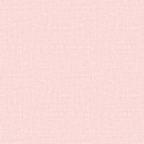 Pink Wallpaper Texture, Wedding Rose Gold Theme, Fabric Texture Seamless, Fabric Texture Pattern, Rose Gold Fabric, Flower Collage, Pink Texture, Seamless Paper, Indie Sewing Patterns