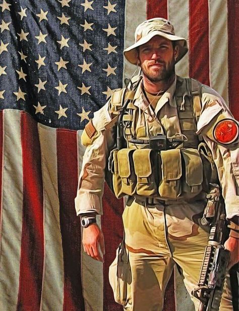 Lieutenant  (SEAL) Michael Murphy.  Fair winds and following seas, Murph. Michael P Murphy, Operation Red Wings, Marine Special Forces, Michael Murphy, Us Navy Seals, Military Special Forces, Navy Seal, Fallen Heroes, United States Military