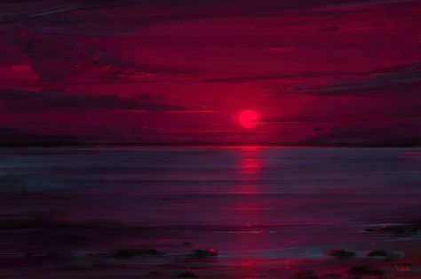 1920x1272 sunset download hd wallpaper for desktop Long Wallpaper, Sephiroth Art, 2048 X 1152, Neon Sunset, Wallpaper Sunset, Western Wallpaper Iphone, 8bit Art, Desktop Wallpaper Art, Art Sunset